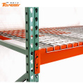 Professional europe pallet rack manufacturer